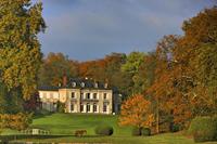 Cjp_2009_10_29_160726 (1)_HDR-D1.jpg